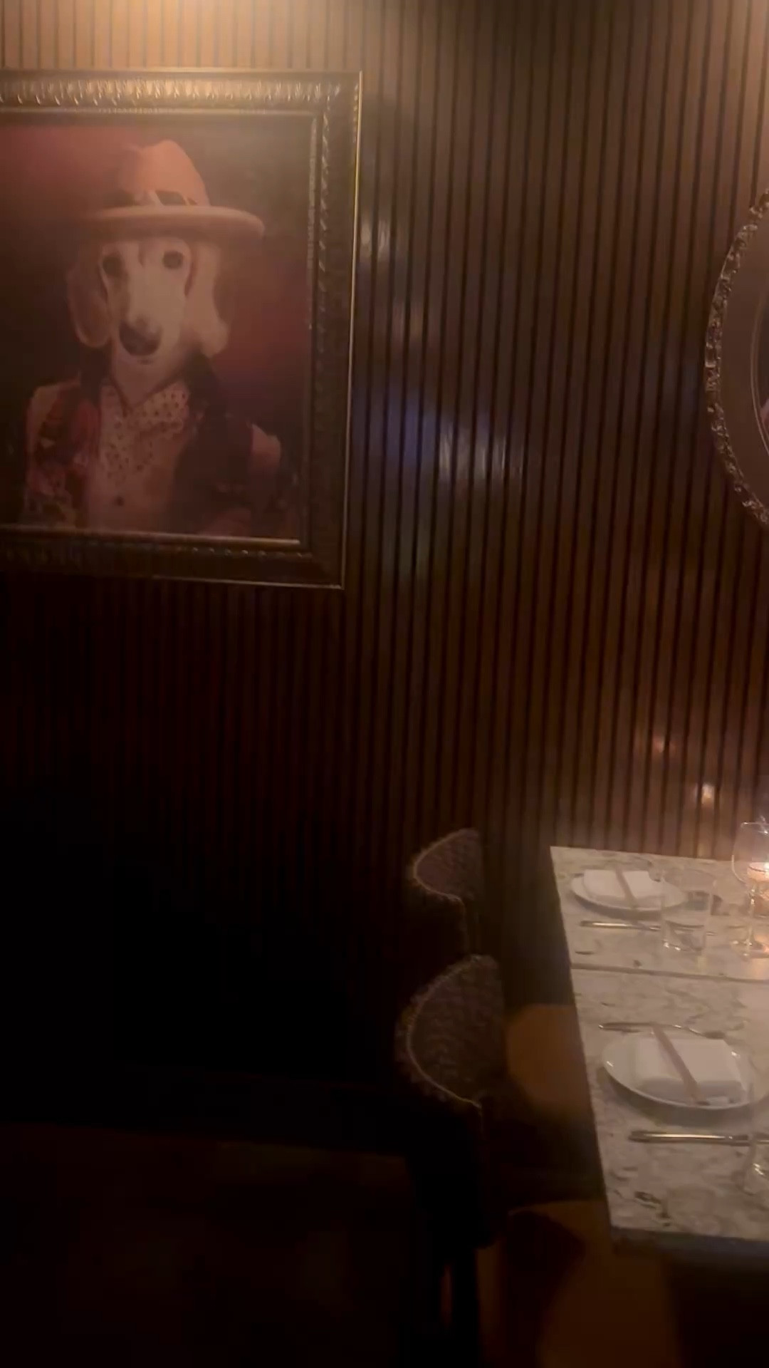 Cute place — easy, relaxed, and full of charm.

#LTKHome #LTKFestival #LTKSaleAlert