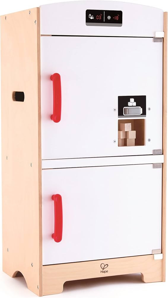 (Red) - Hape E3153 Toy, Multicolor | Amazon (US)