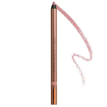I Need A Nude Lip Liner - Natasha Denona | Sephora | Sephora (US)