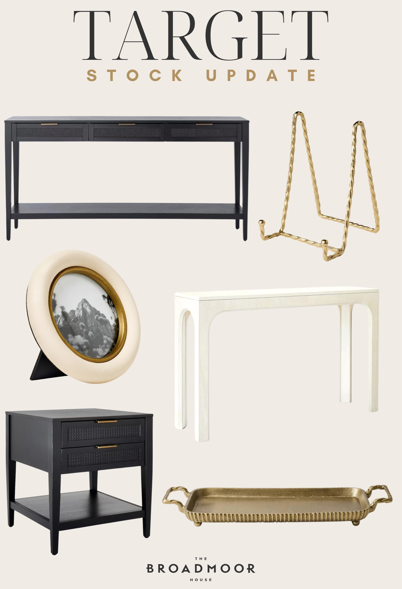 Target, target home, target find, look for less, console table, nightstand, frame, home decor, look for less, shelf decor

#LTKSeasonal #LTKStyleTip #LTKHome