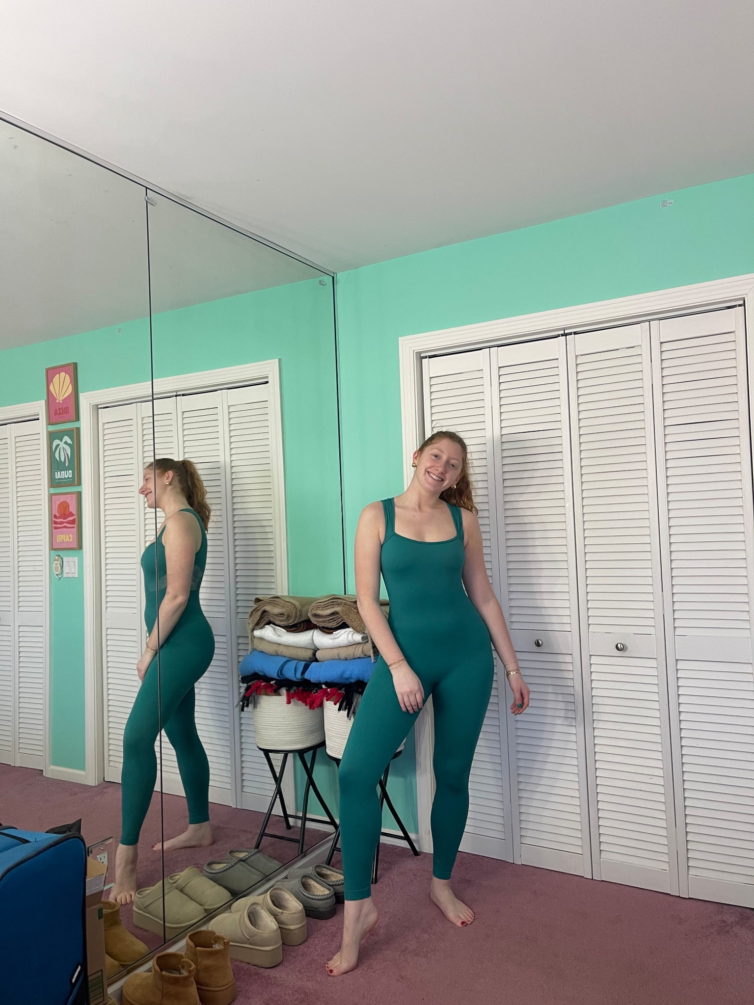 halara spring break fit - durkee20 for 20% off 

#LTKSeasonal #LTKTravel #LTKSpringSale