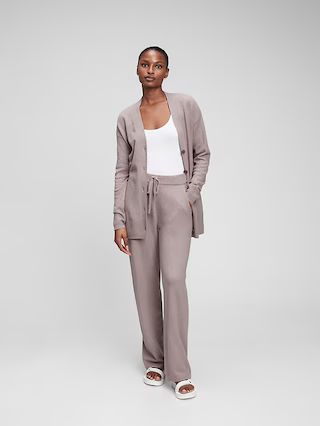 Softest Sweater Sweats | Gap (US)