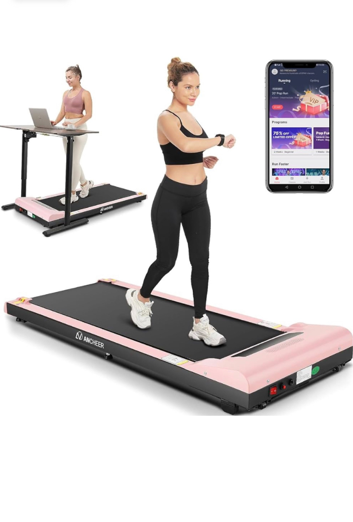 #LTKHome #LTKFindsUnder50