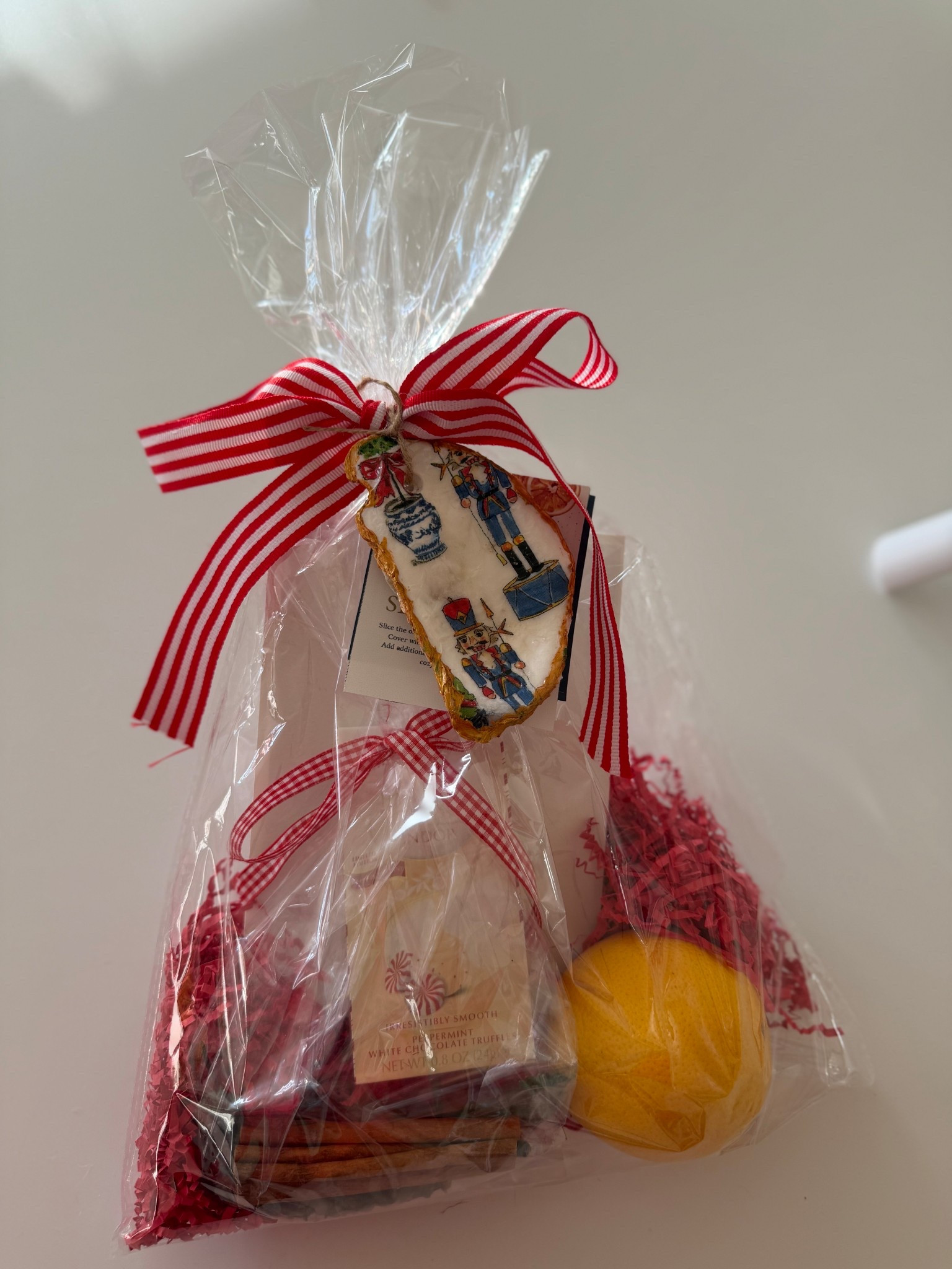  Christmas bags/summer pots for  teachers.

#LTKGiftGuide #LTKHoliday #LTKmomlife