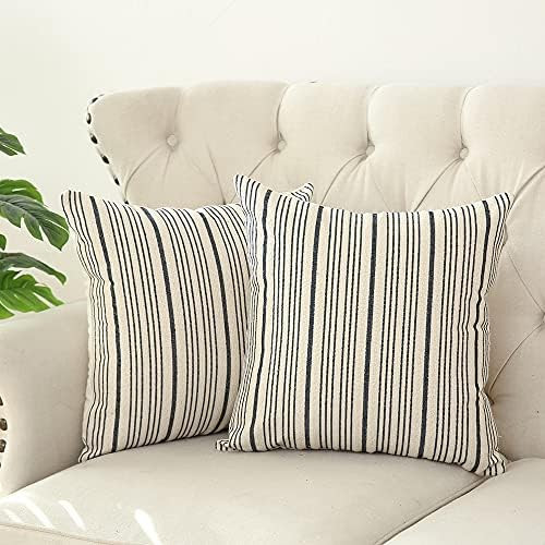 Pillow | Amazon (US)