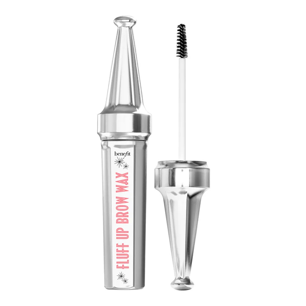 Benefit Cosmetics Fluff Up Brow Wax | Sephora (AU)