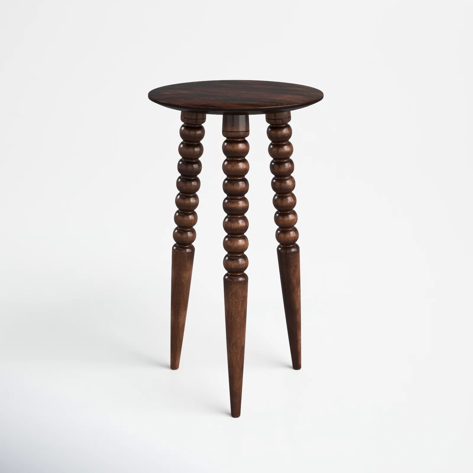 Lessing End Table | Wayfair North America