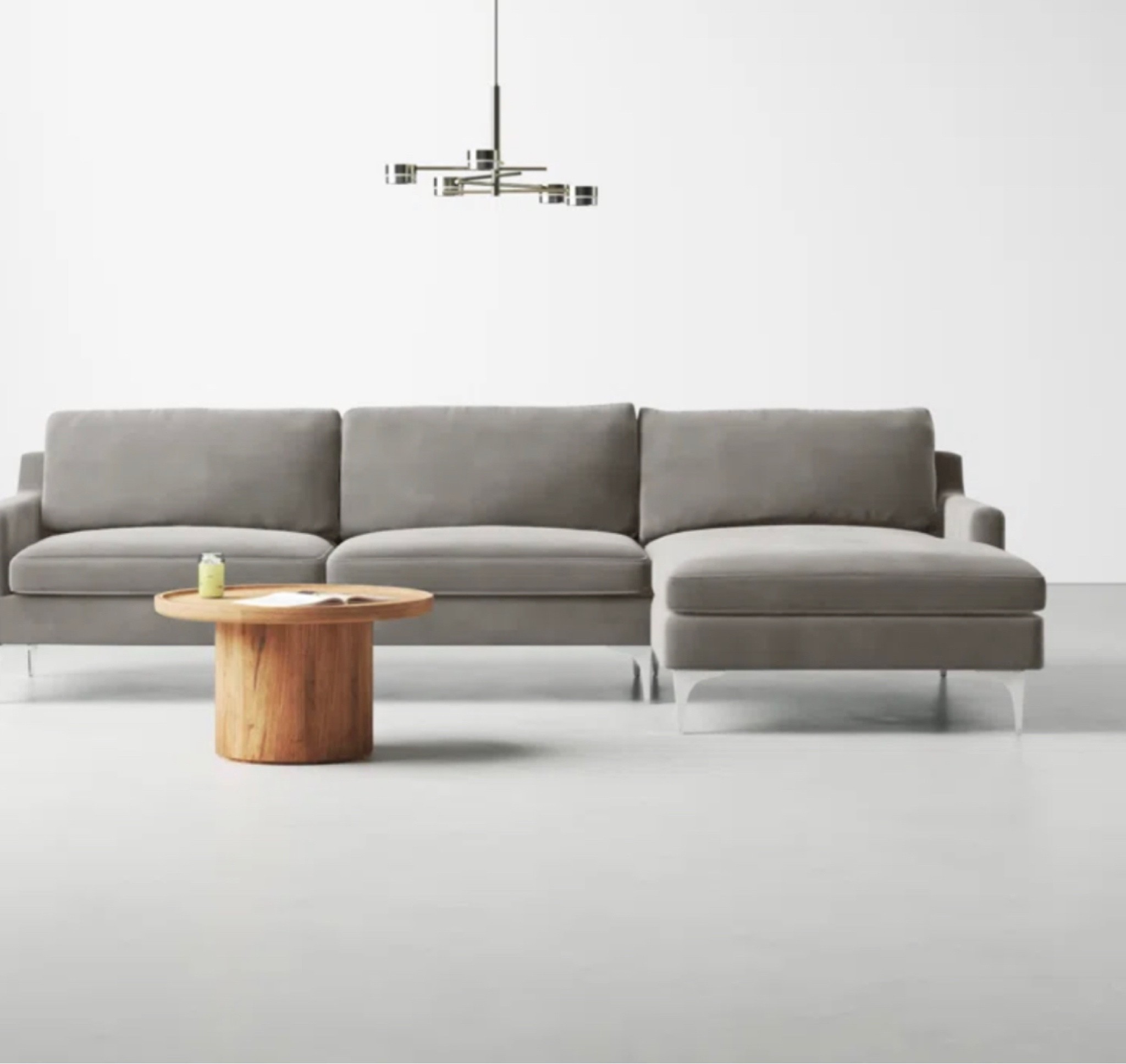 #WayDay

#LTKHoliday #LTKhome #LTKsalealert