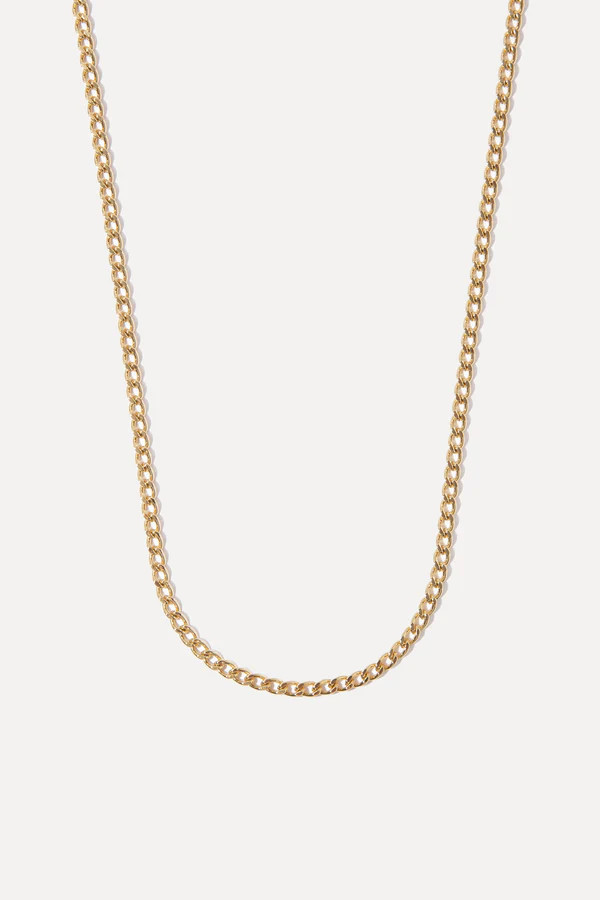 Hayden Chain | Miranda Frye Inc.