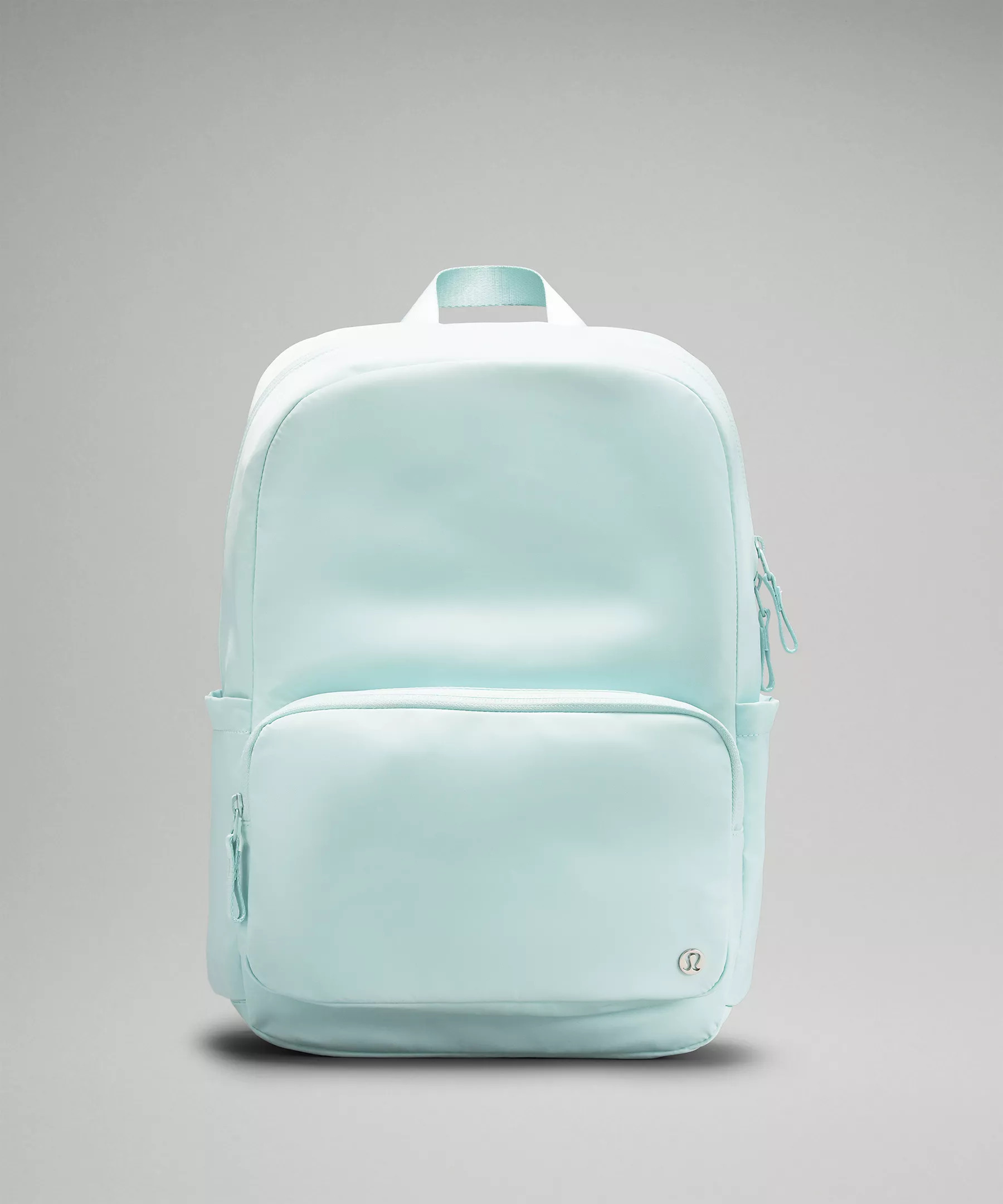 Everywhere Backpack 22L | Unisex Bags,Purses,Wallets | lululemon | Lululemon (US)