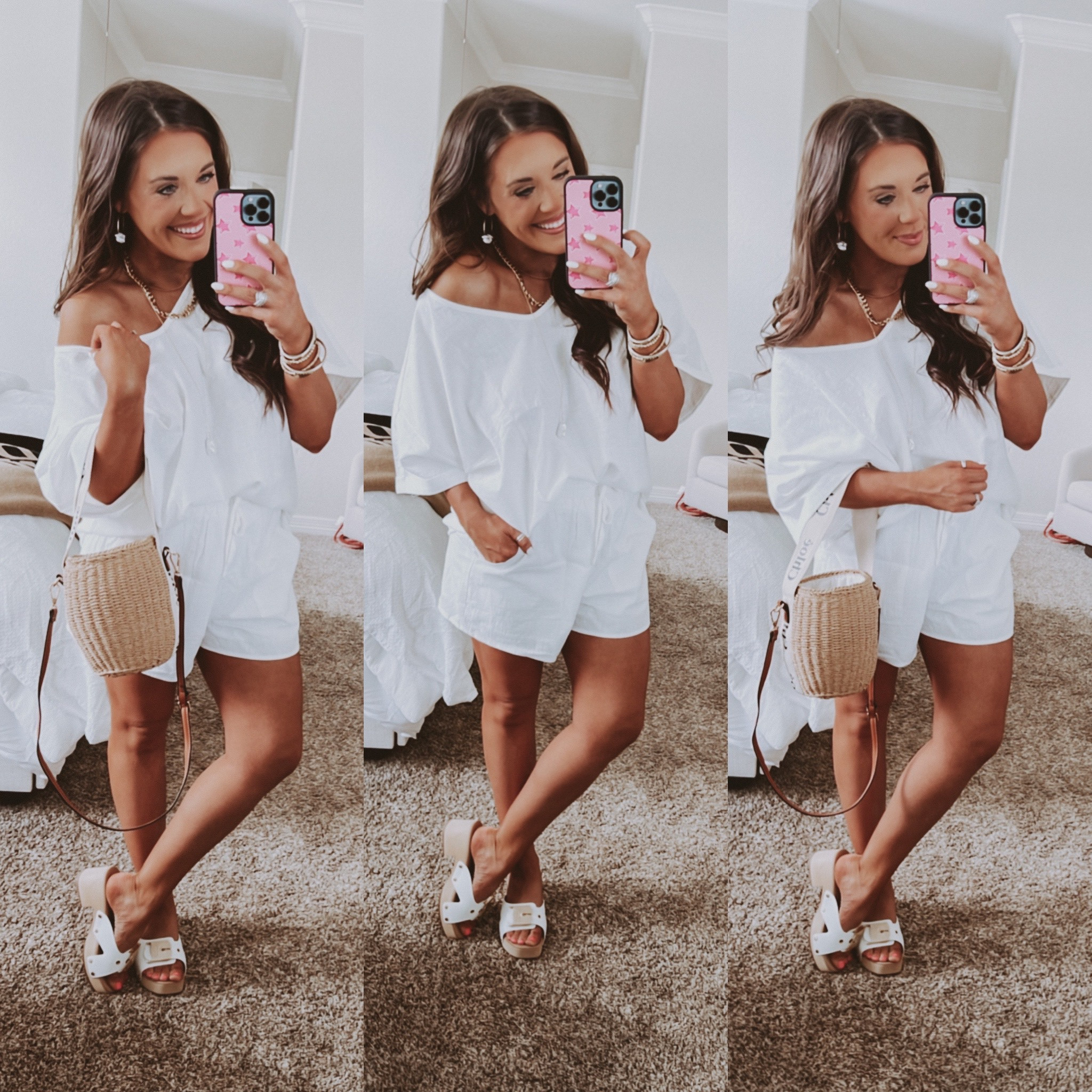 #LTKstyletip #LTKsalealert #LTKunder50