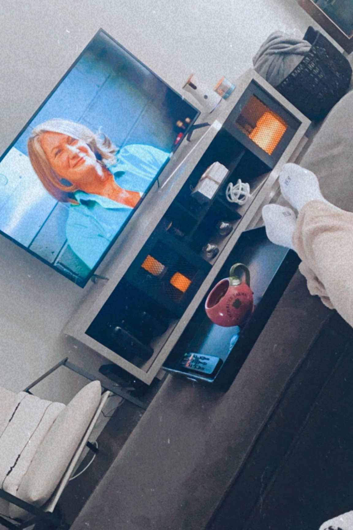 Neutral colored furniture from Wayfair and target #tvstand #console #armchair #home #decor 

#LTKGiftGuide #LTKU #LTKHome