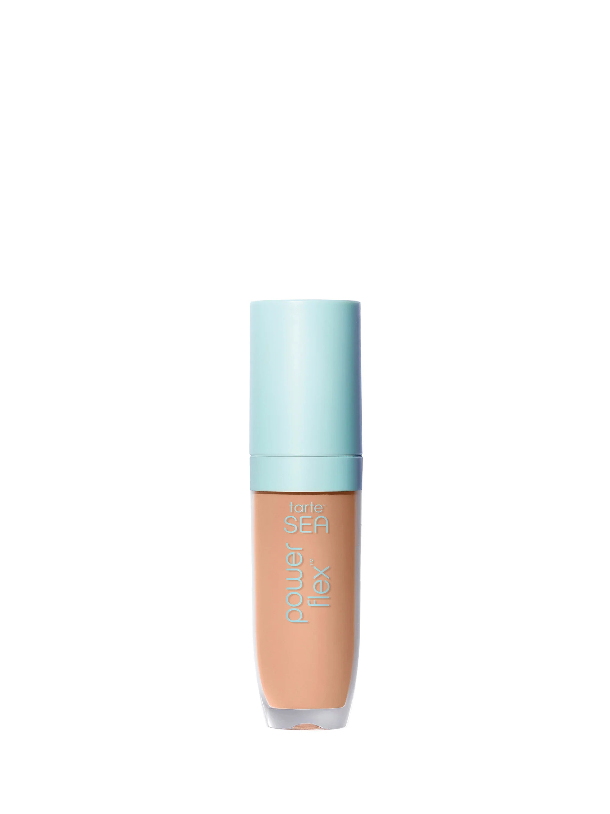 SEA power flex concealer | tarte cosmetics (Global)