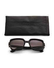 54mm Square Sunglasses | TJ Maxx