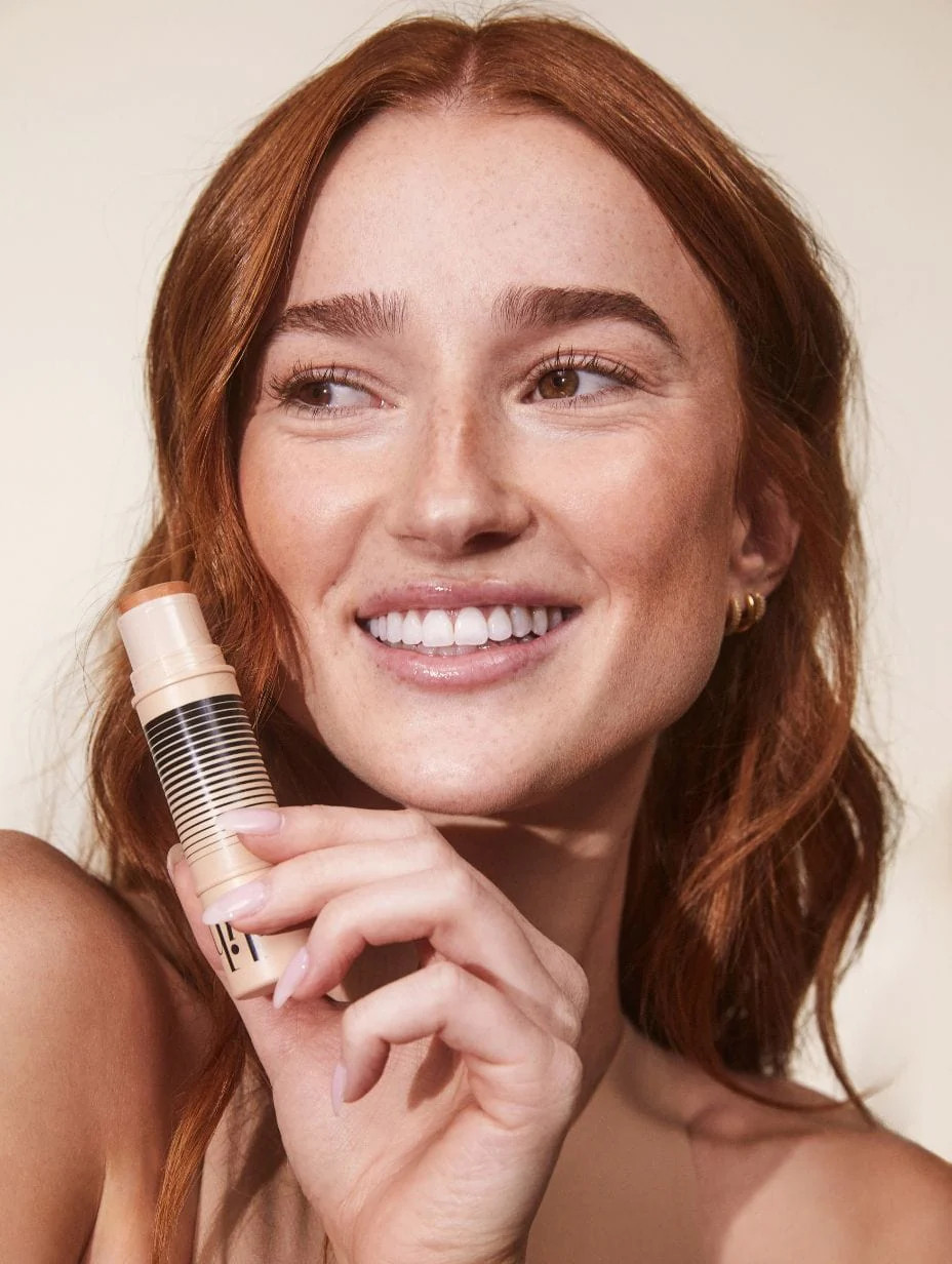 Desert Island Duo | DIBS Beauty | DIBS Beauty