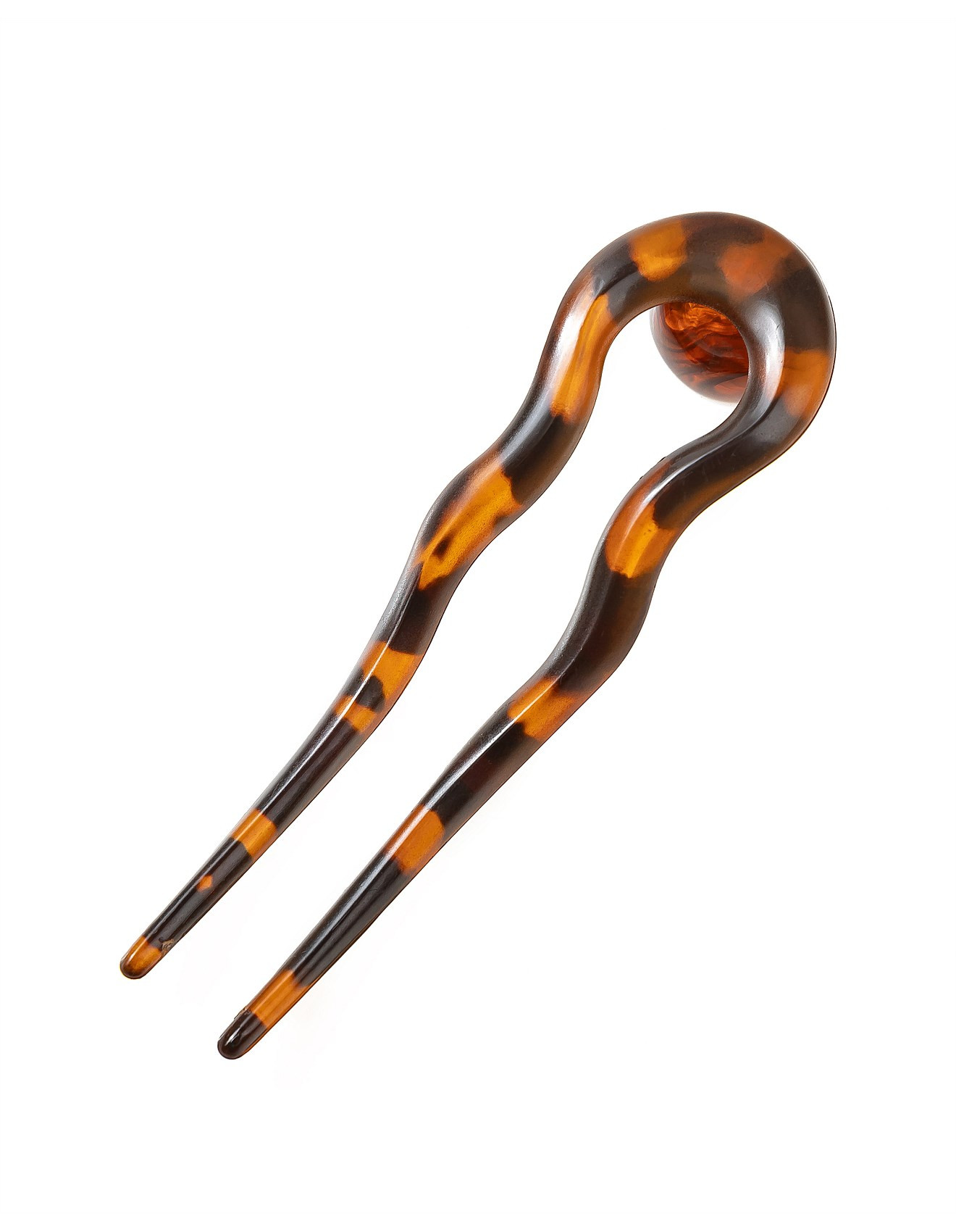 FRENCH ROLL PIN | David Jones (Australia & New Zealand)