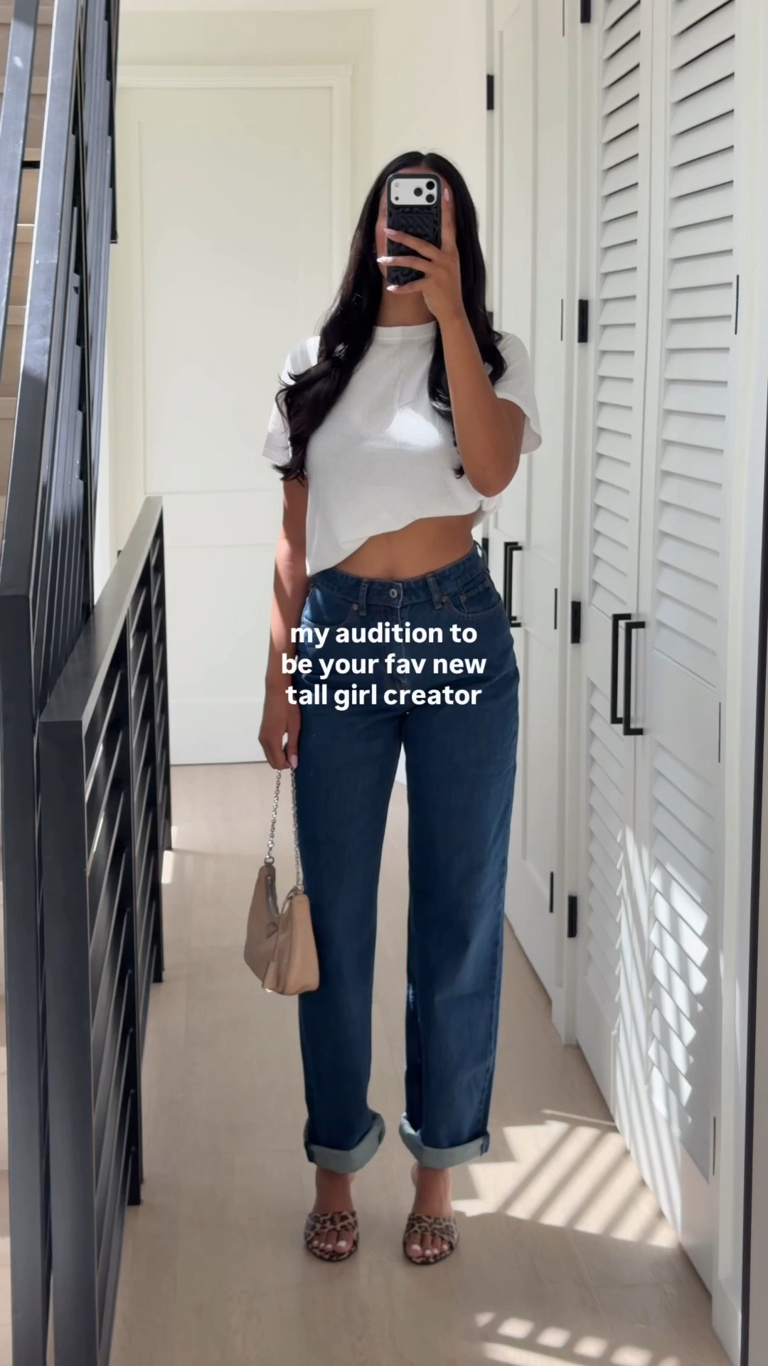 Some tall girl style inspo💘 #tallgirls #tallgirlstyle #tallgirlfashion

#LTKgrwm #LTKootd #LTKTall