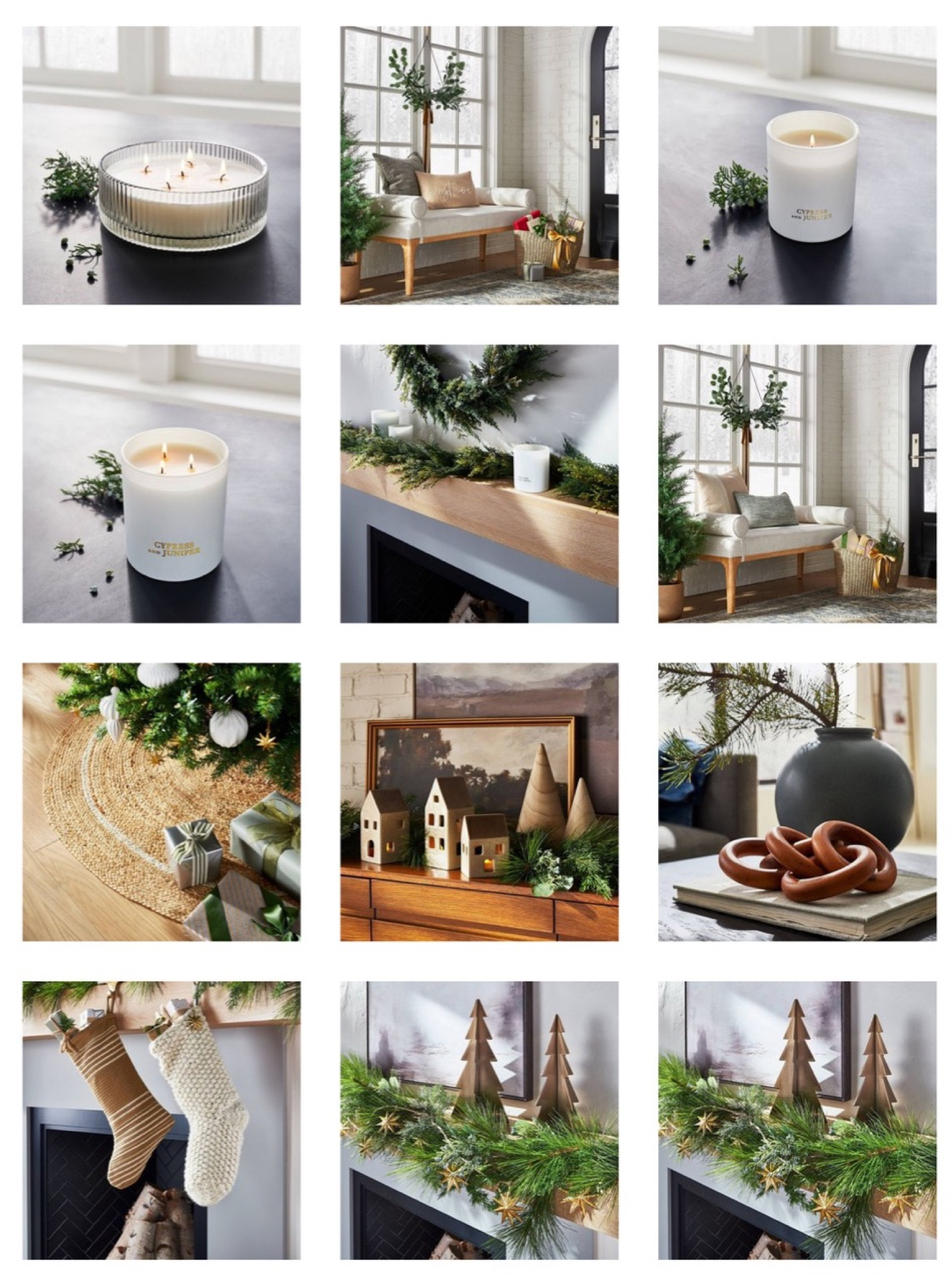 Target holiday faves 

holiday season decorate holiday decor holidays 

#LTKSeasonal #LTKunder50 #LTKHoliday