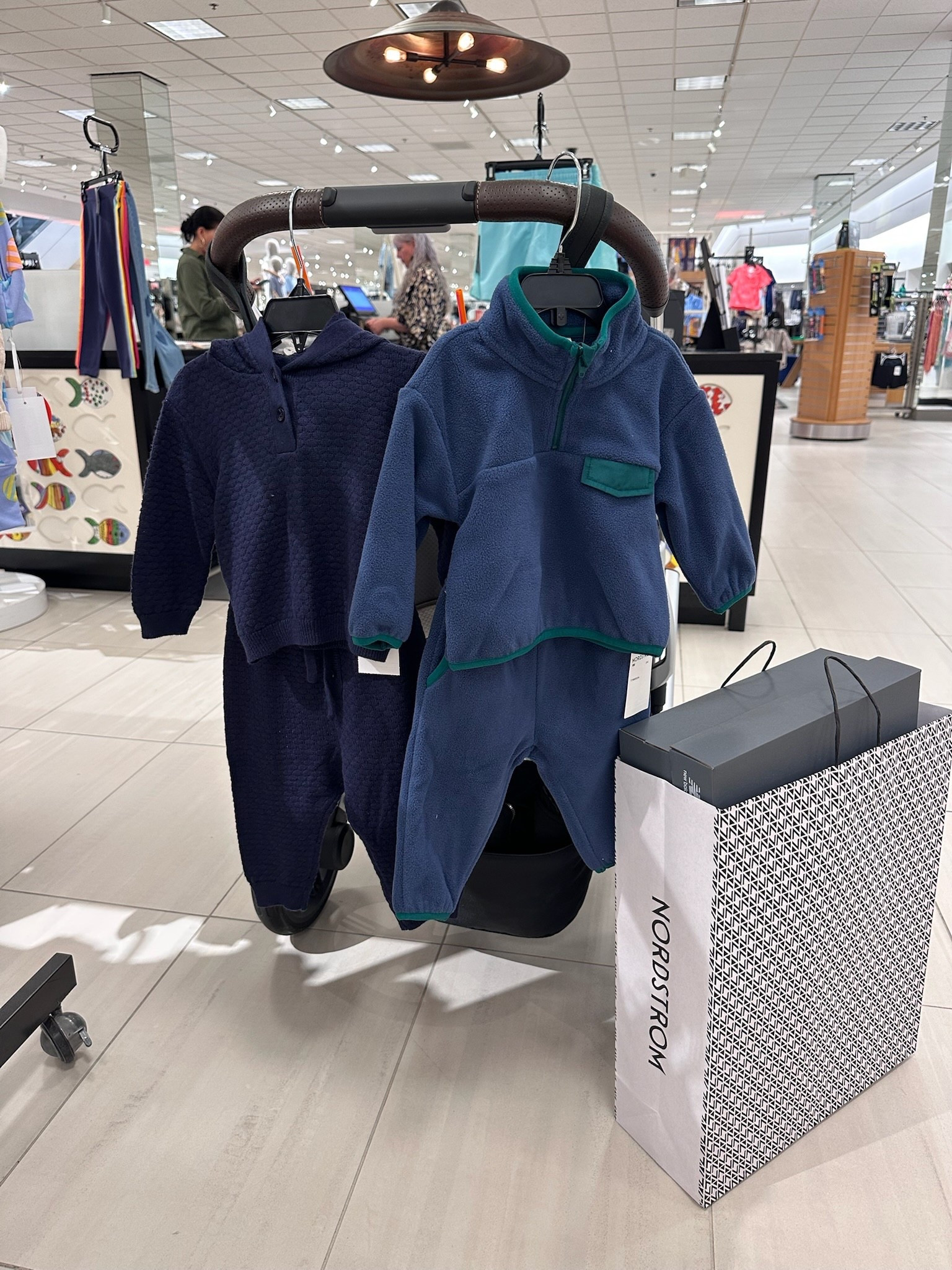 Nordstrom kids’ clothes part of the Anniversary sale! 

#LTKStyleTip #LTKSaleAlert #LTKKids