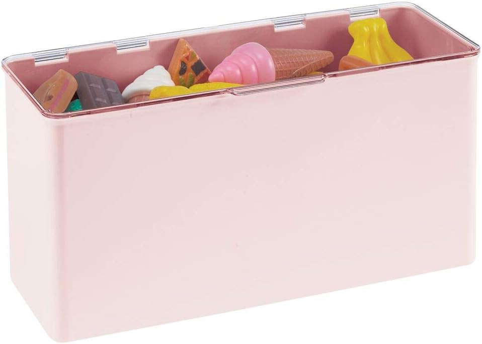 Visit the mDesign Store | Amazon (US)