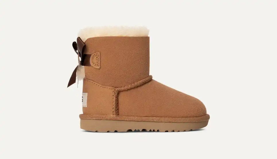 Mini Bailey Bow II Boot | UGG (US)
