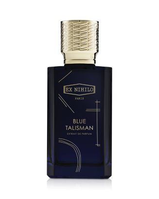 Blue Talisman Extrait de Parfum | Bloomingdale's (US)