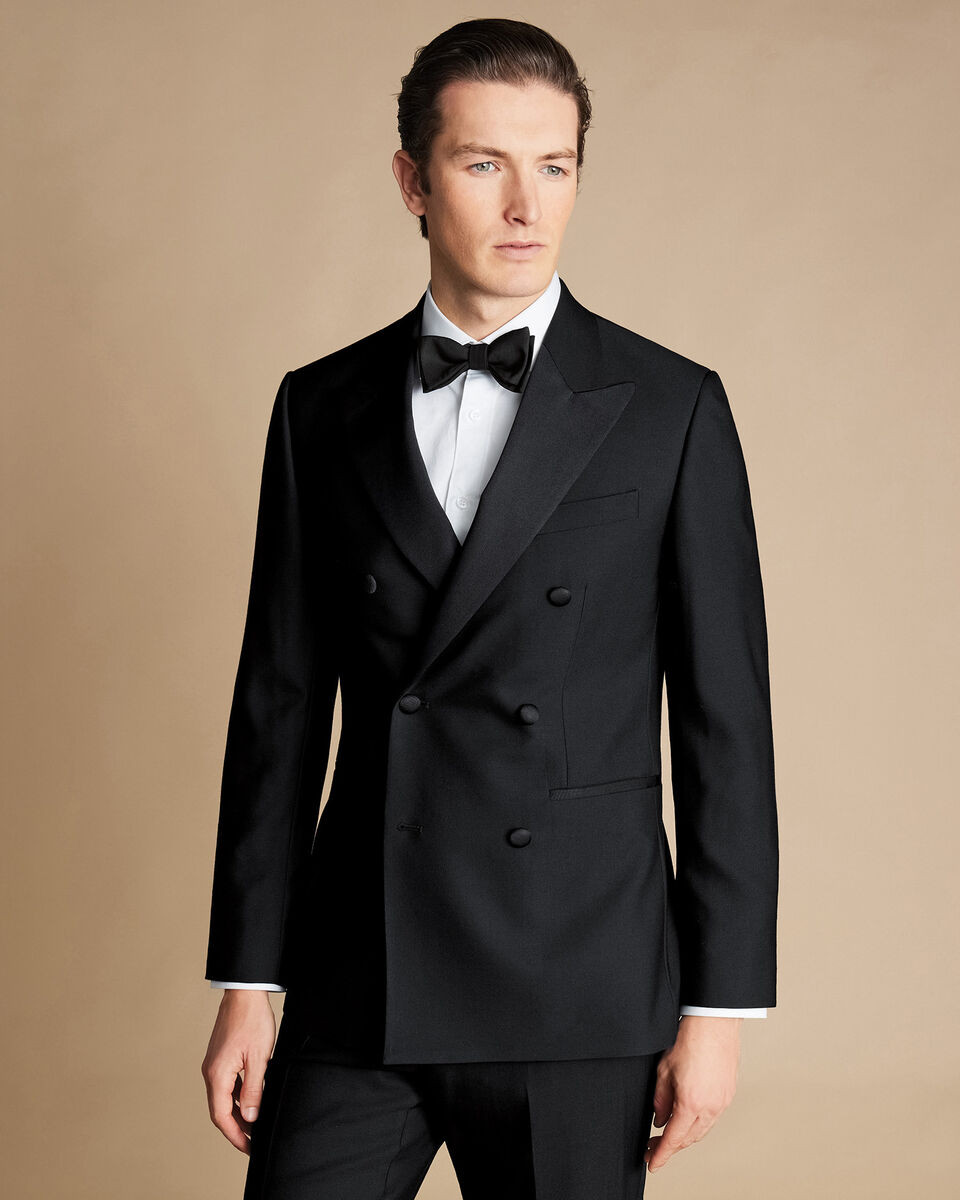 Charles Tyrwhitt | Charles Tyrwhitt