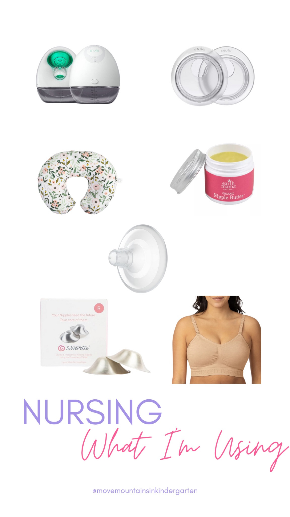 Products I've been using lately for nursing that I'm loving! 

Target 
Amazon 
Best Buy 
Kindred Bravely

#LTKStyleTip #LTKBaby