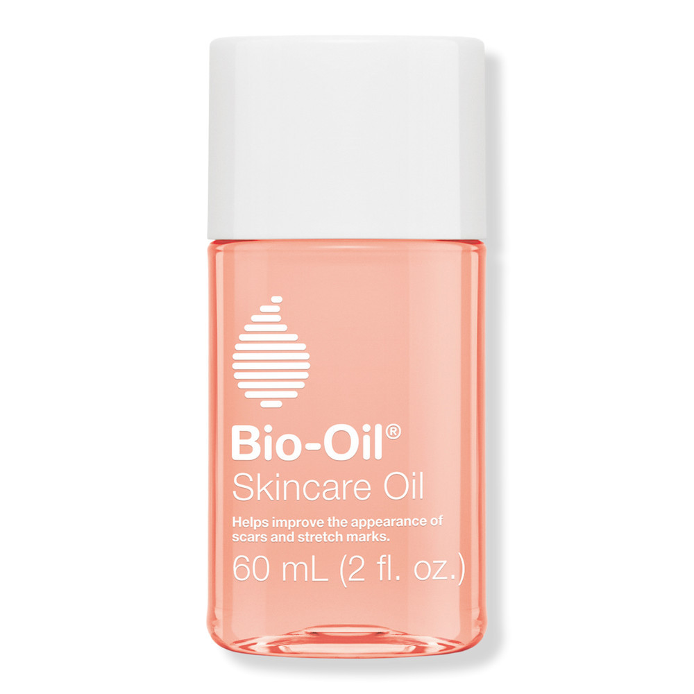 Bio-Oil Skincare Oil for Scars and Stretch Marks - 2.0 oz | Ulta