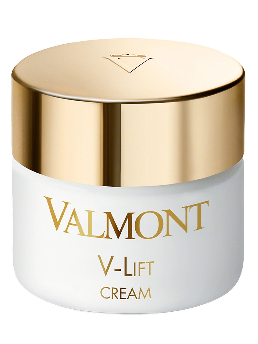 Women's Valmont V-Lift Cream | Saks Fifth Avenue
