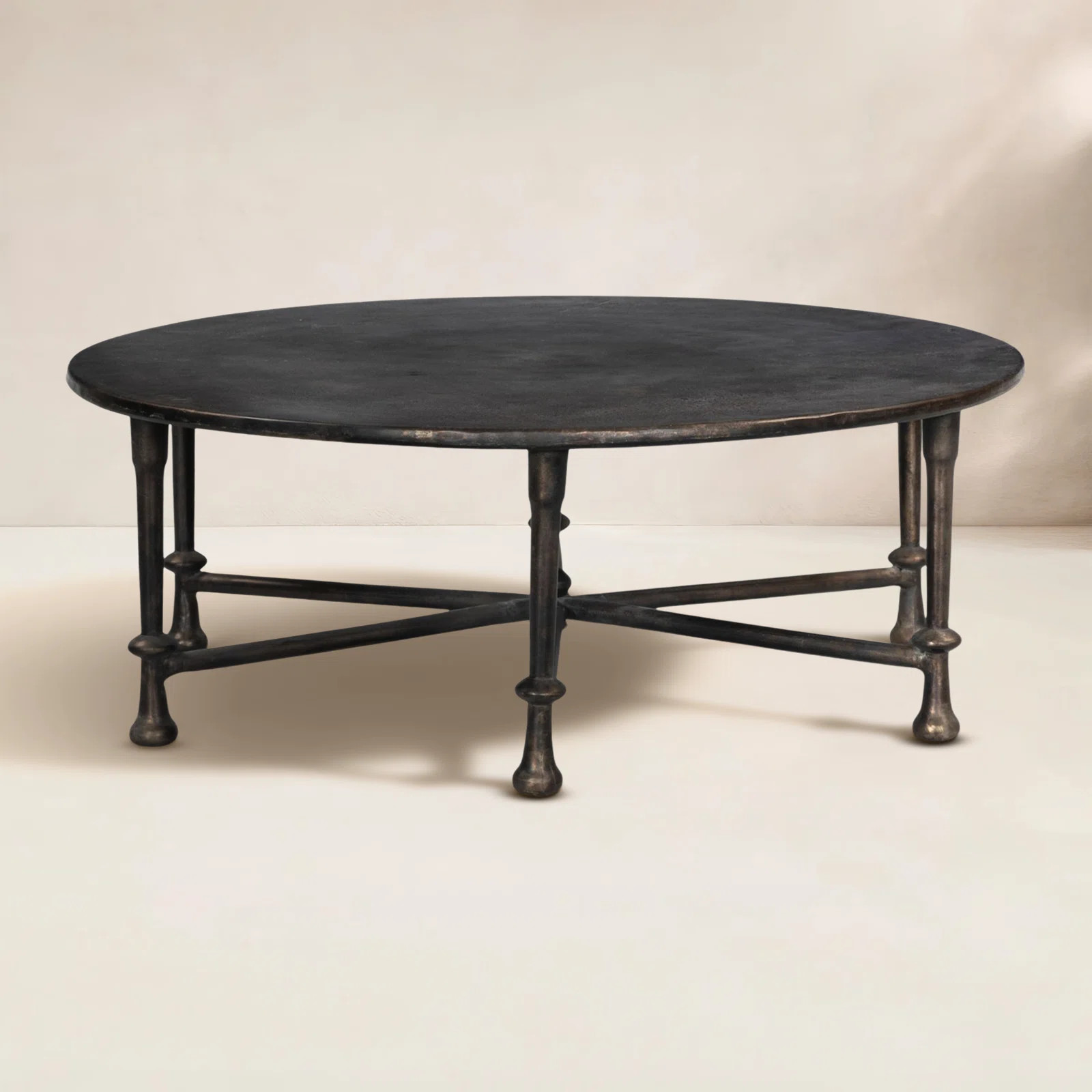 Leblanc Outdoor Coffee Table | Birch Lane