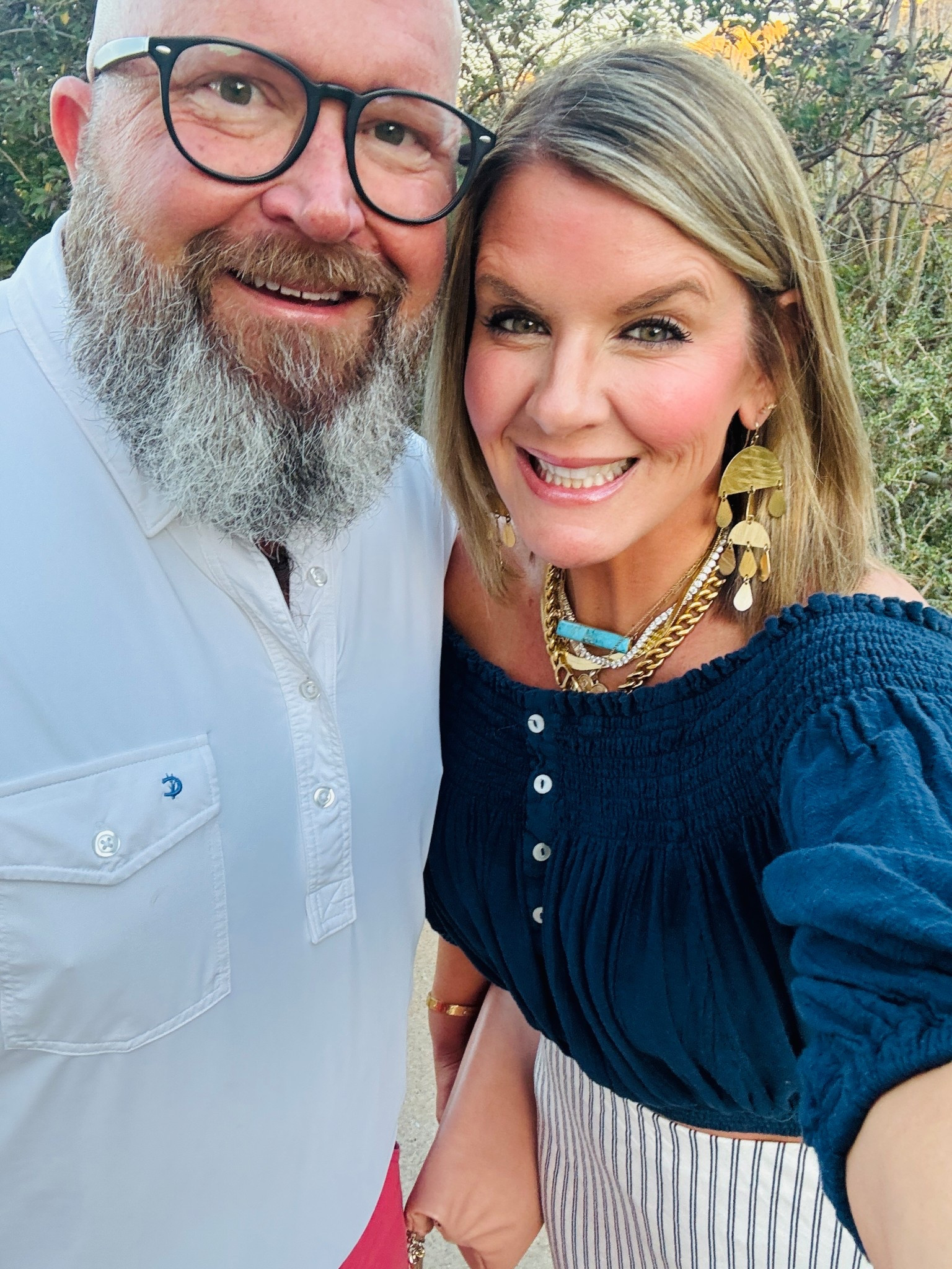 I absolutely love these, and I am very picky about makeup,. 

#LTKselfcare #LTKBeauty #LTKmomlife