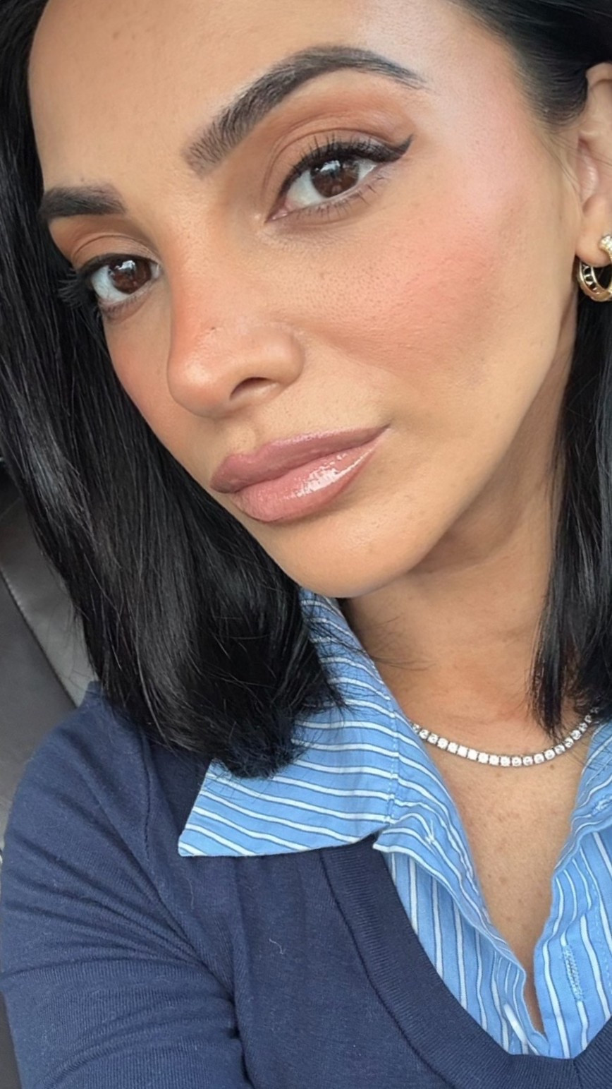 Makeup #makeup 

#LTKgrwm