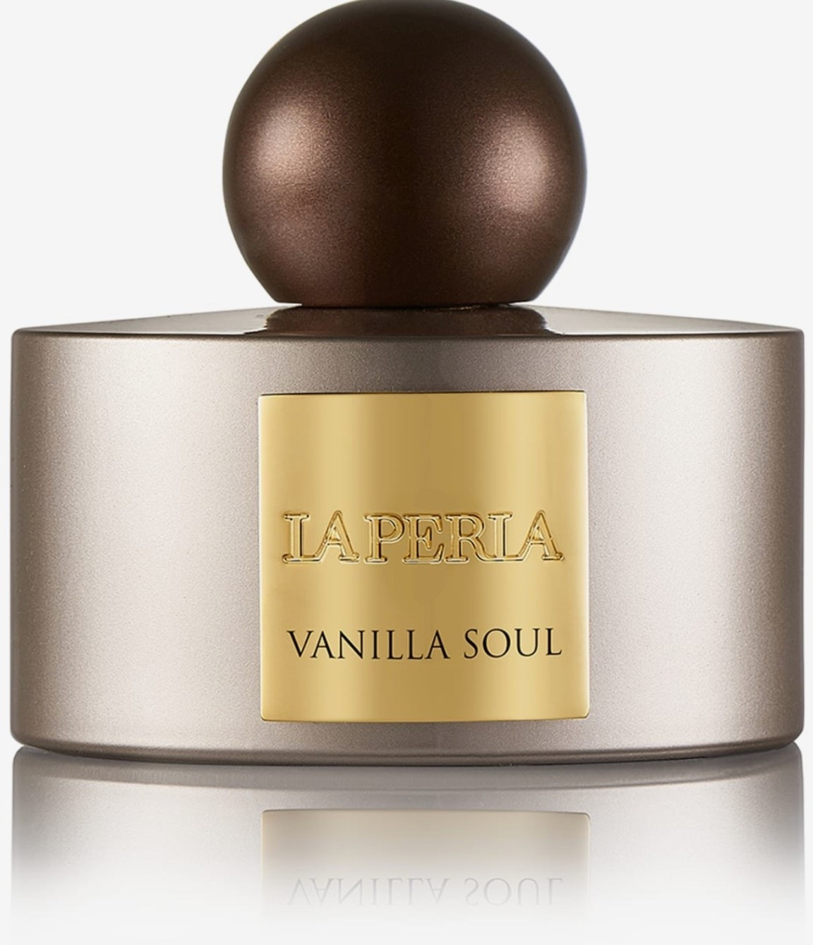 Luxury room spray perfect for gifting