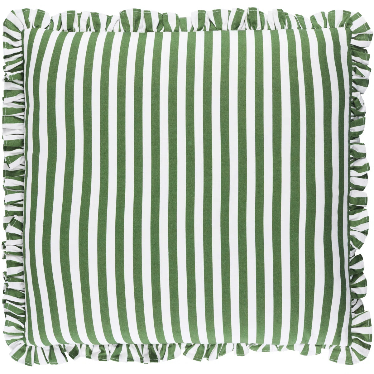 Aneatra Square Throw Pillow | Wayfair North America