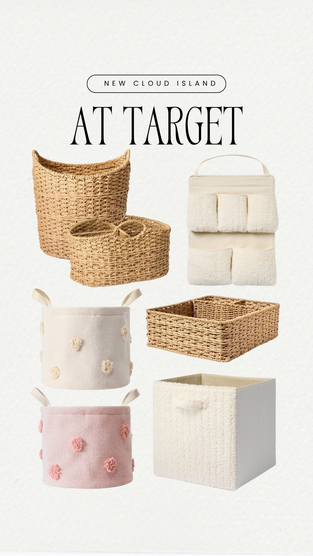 #LTKBaby #LTKmomlife #LTKHome