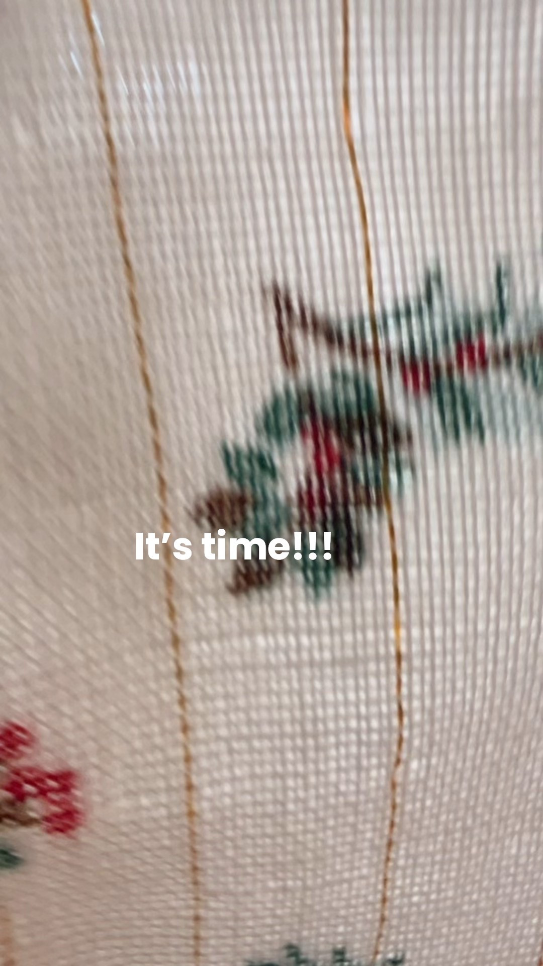 The cutest 
christmas outfit for 
Yiur little if you livd in warm
 weather also great 
if paired with tights! 

#LTKHoliday #LTKSeasonal #LTKKids