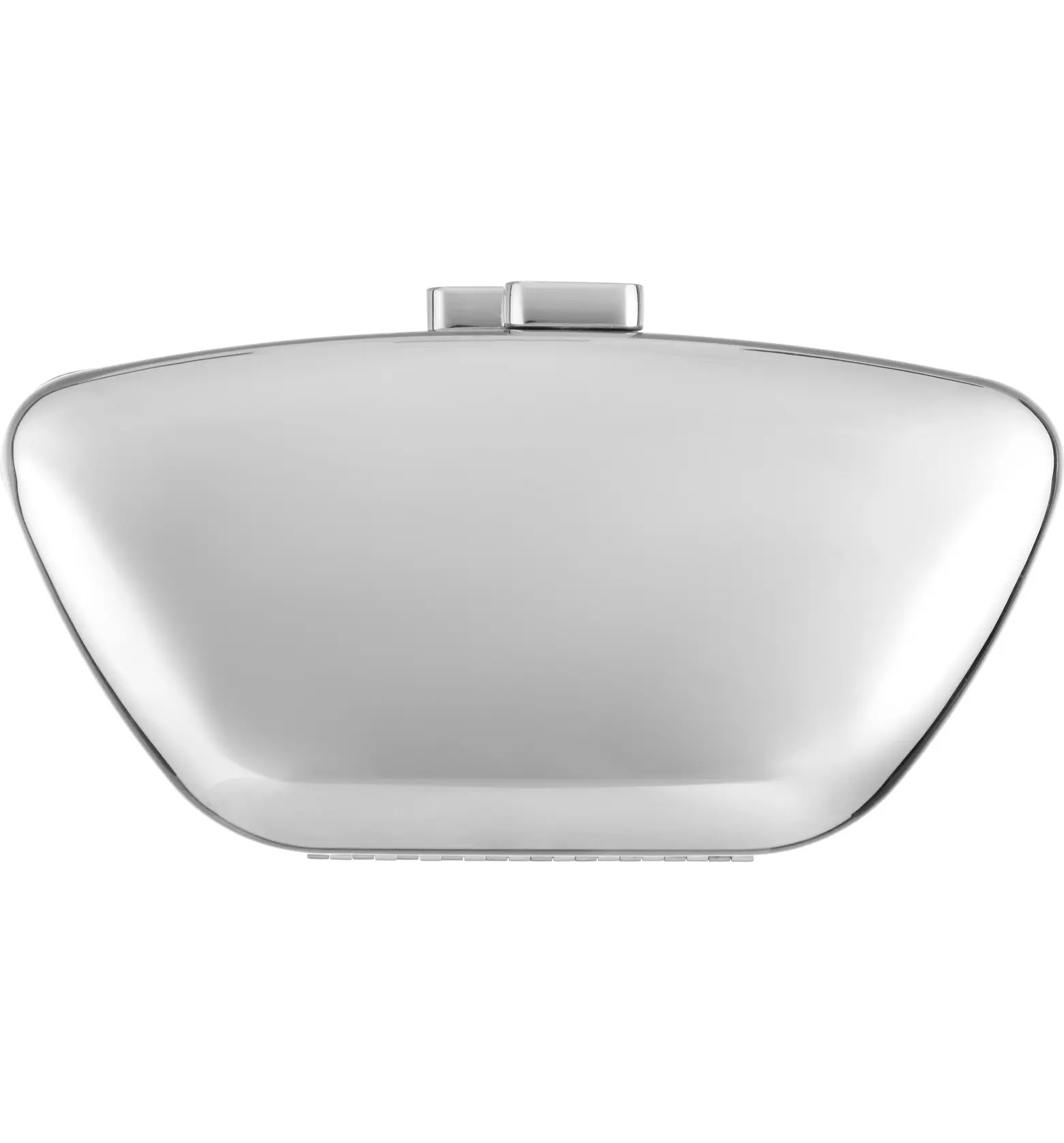 Nina Wham Minaudière Clutch | Nordstrom | Nordstrom