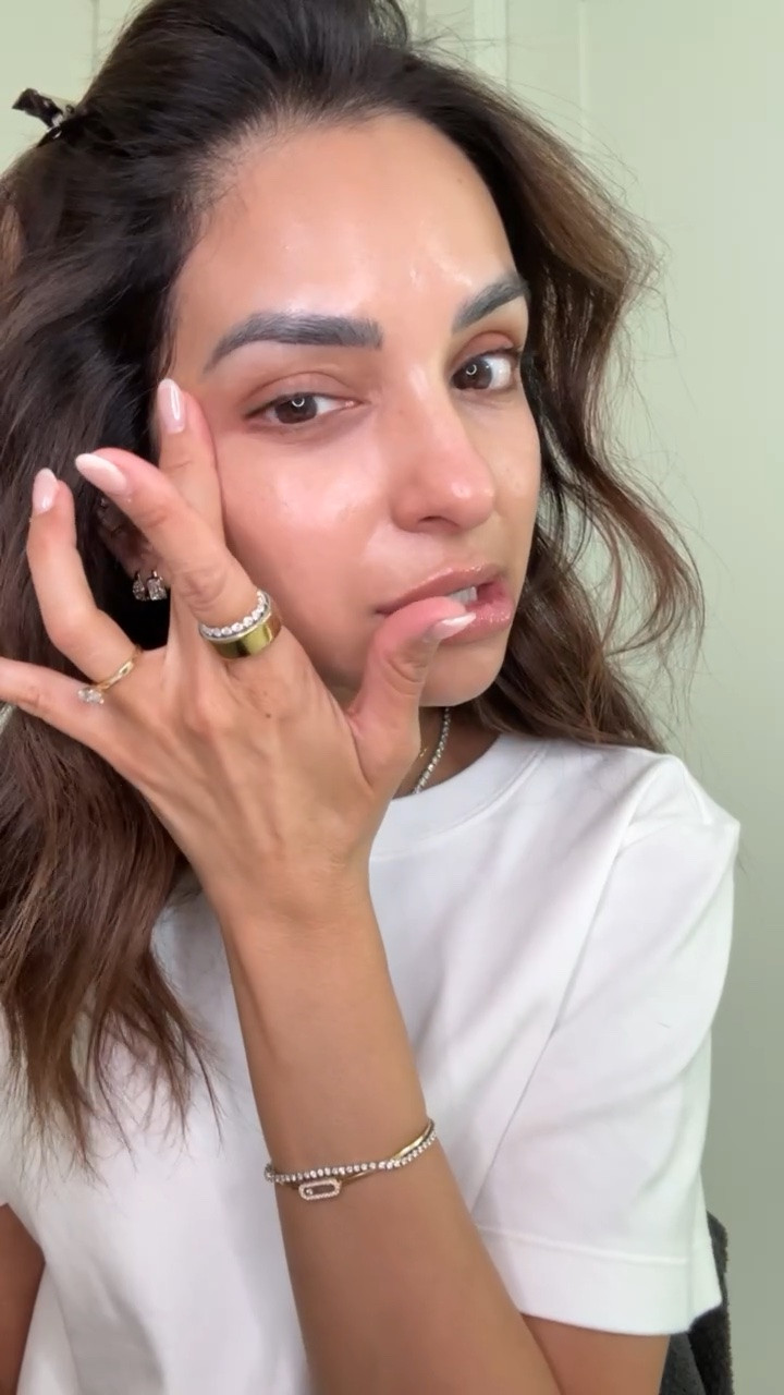How I cover my dark circles and make my under eyes brighter! Get these for up to 25% off at Nordstrom right now.

#LTKSaleAlert #LTKBeauty