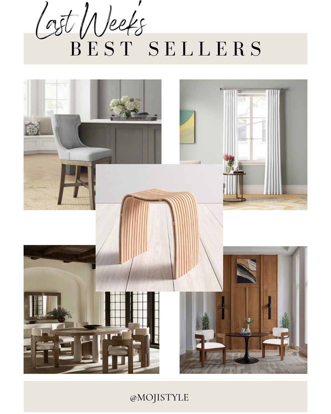 Sharing last weeks best sellers from my home to yours 🫶🏾

#LTKSaleAlert #LTKHome