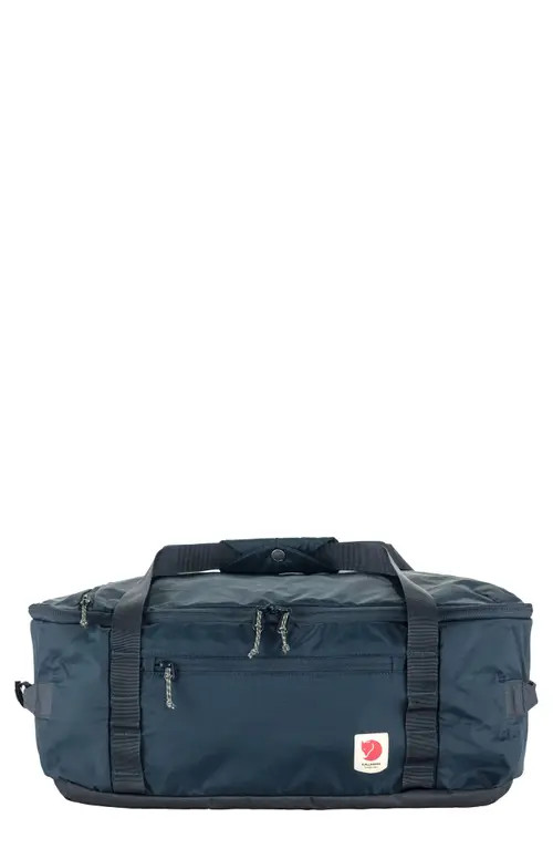 10999999 | Nordstrom