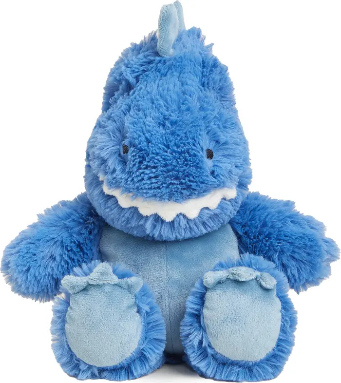 Trex Plush Toy | Nordstrom