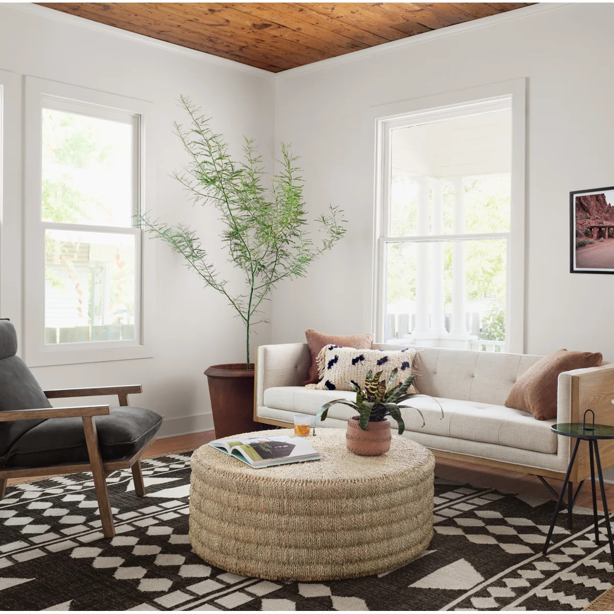 Your living room glow-up starts here 🤎 elevated minimalist tables on major sale
#WayfairHome #LTKHome #LuxuryForLess #NeutralDecor #ModernDecor #InteriorInspo #HomeRefresh #CoffeeTableDecor #BudgetLuxury #DecorInspiration #MinimalistStyle #LivingRoomInspo #CozyMinimalism #HomeAesthetic #FurnitureDeals 

 #LTKSeasonal #LTKHome #LTKSaleAlert
