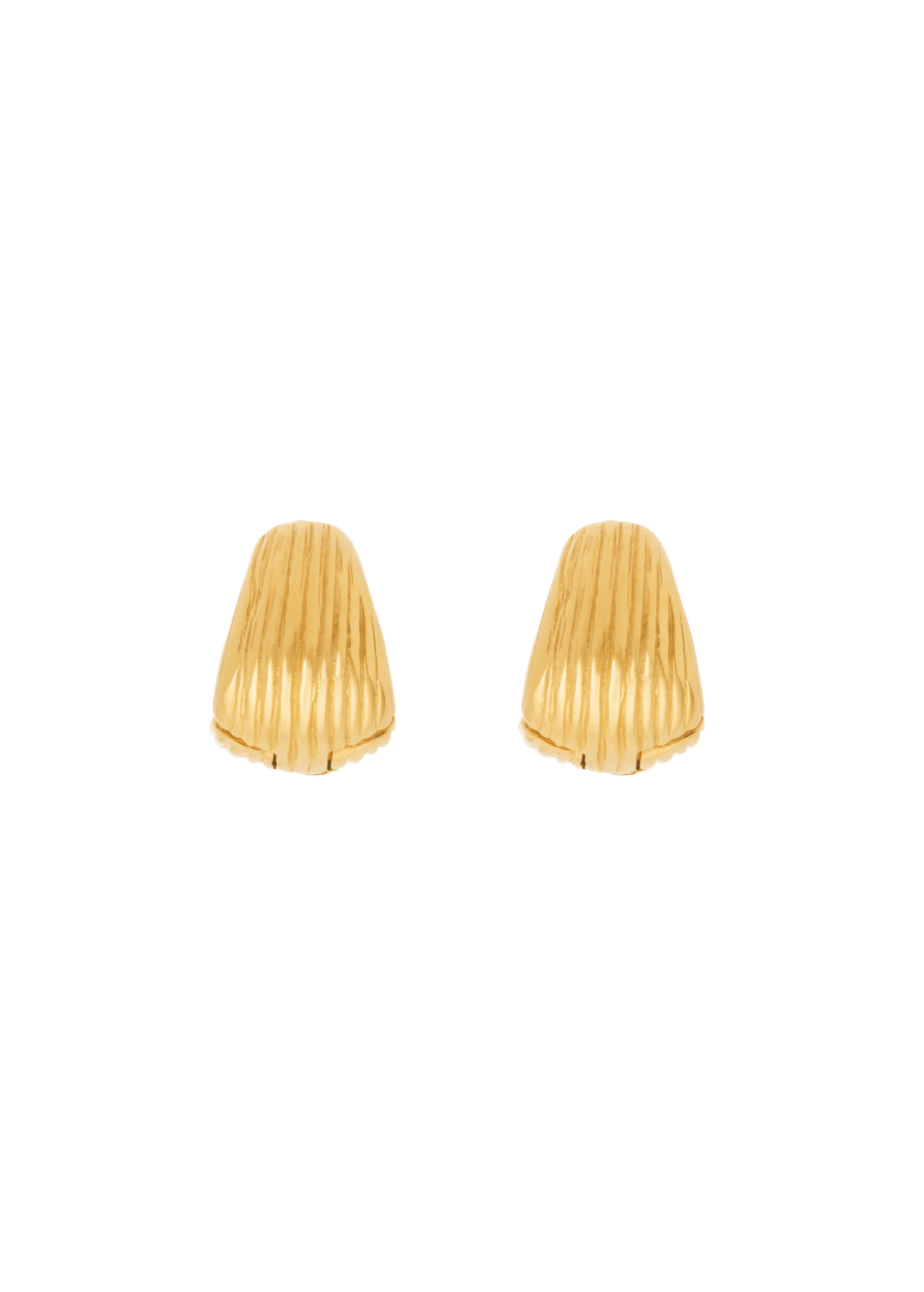boucles d'oreilles tilly | CINCO STORE