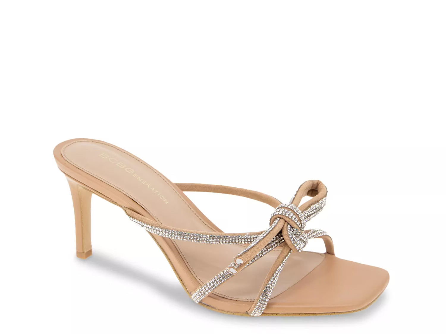 BCBGeneration Selma Sandal | DSW