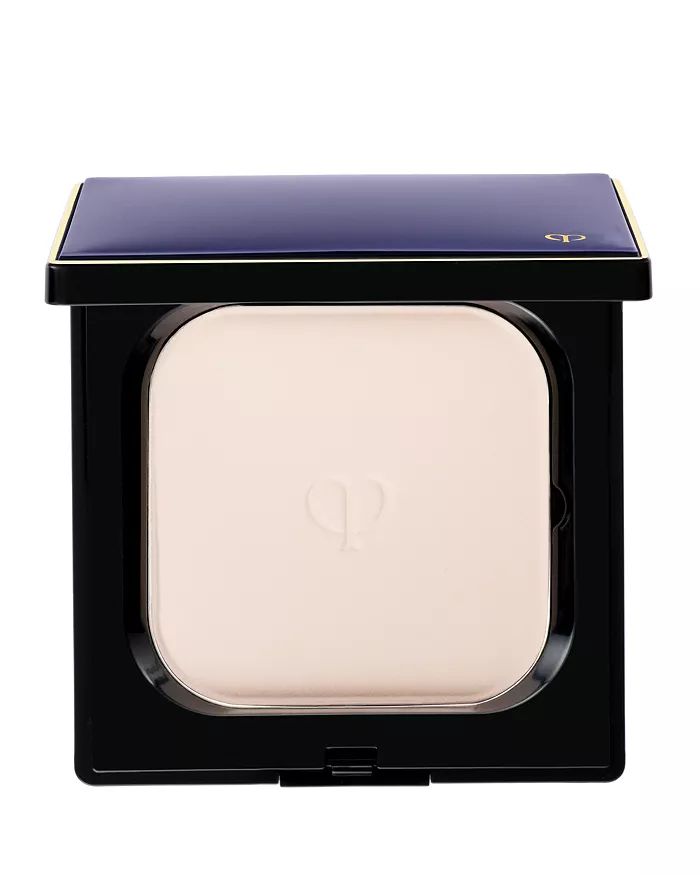 Refining Pressed Powder (Case, Refill, & Puff) | Bloomingdale's (US)