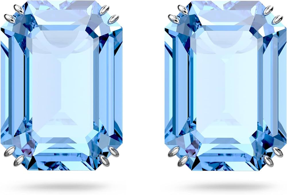 Swarovski Women's Millenia Collection | Amazon (UK)