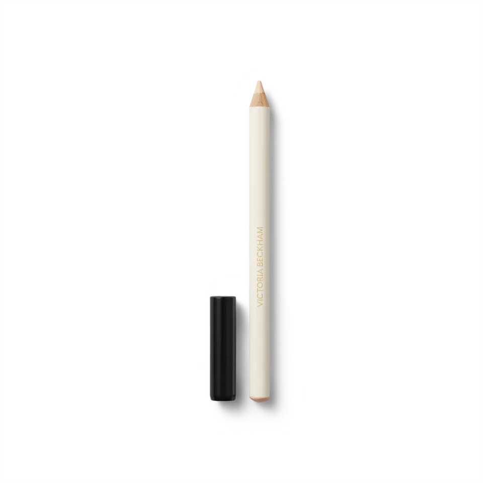 Instant Brightening Waterline Pencil | Victoria Beckham Beauty