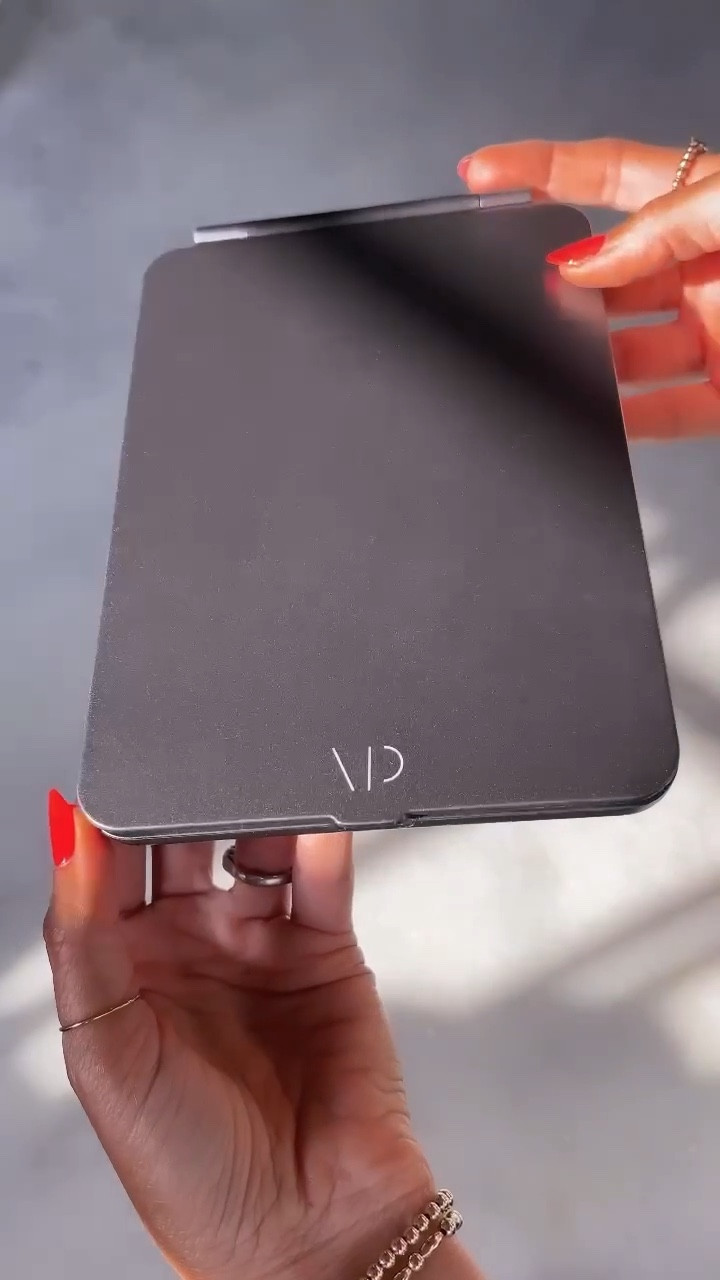 Travel favorites, beauty travel, amazon travel #StylinbyAylin 

#LTKstyletip #LTKtravel #LTKSeasonal