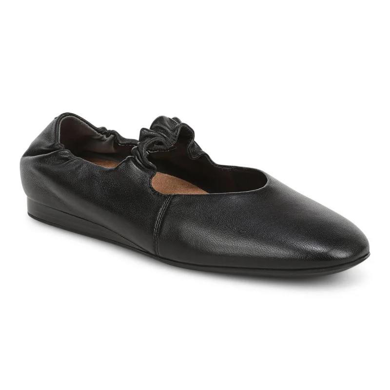 Leonie Mary Jane Wedge | Vionic (US)